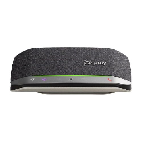 POLY SYNC 20 -M USB-A SPEAKERPHONE