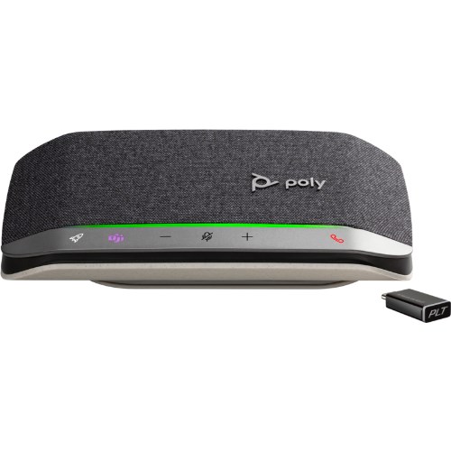 POLY SYNC 20 -M USB-C SPEAKERPHONE