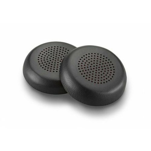 POLY VF UC EARCUSHIONS 2