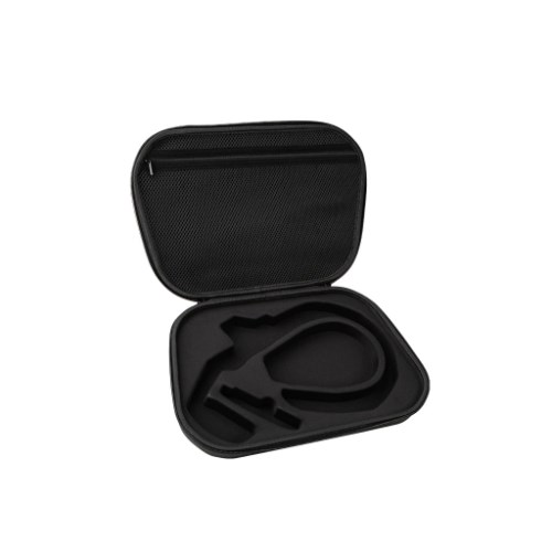 PROTECTIVE CARRYING CASE REALWEAR NAVIGATOR 500 SERIES