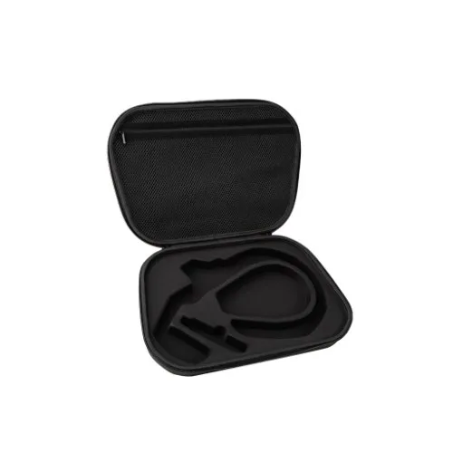 RealWearPROTECTIVE CARRYING CASE REALWEAR NAVIGATOR 500 SERIESAccessories