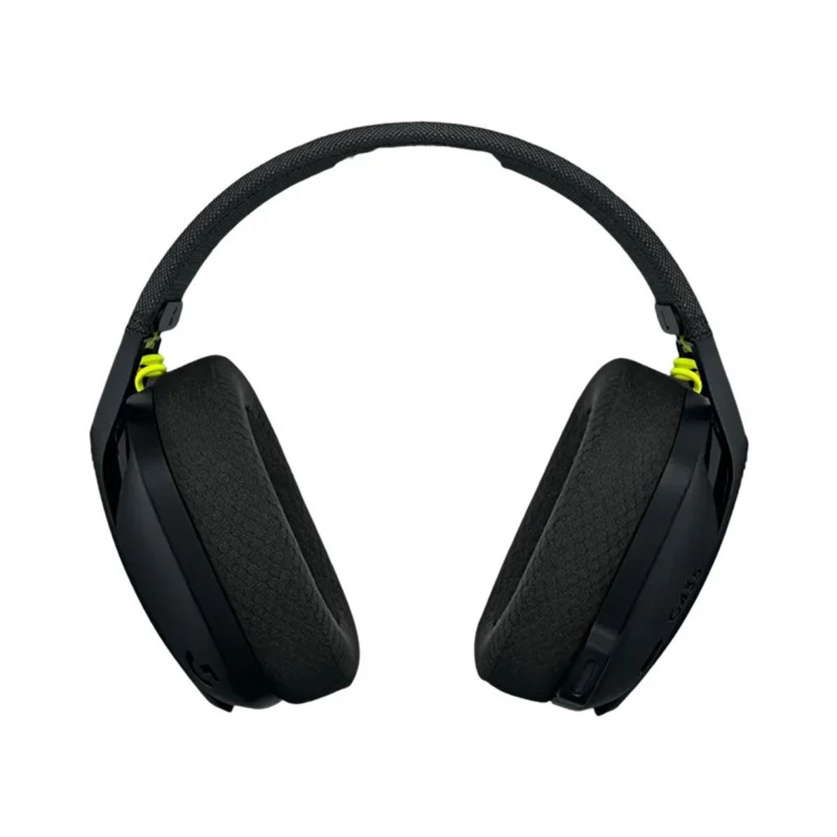 Logitech G435 LIGHTSPEED Wireless Gaming Headset