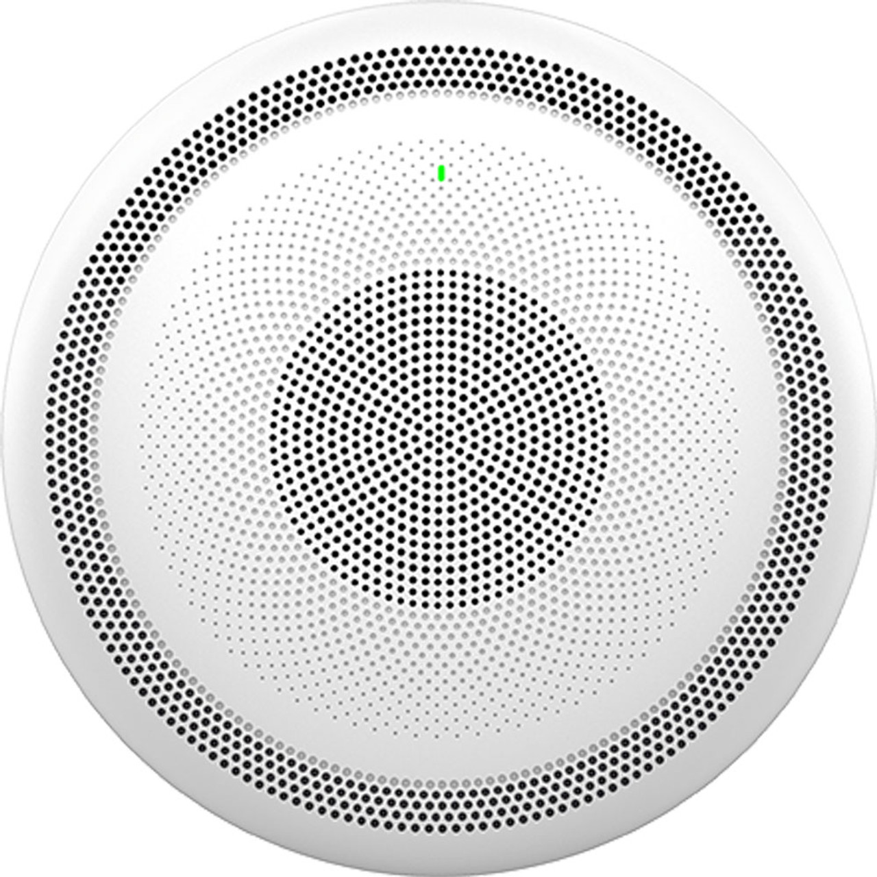 SURFACE MOUNT 2-WAY SIP POE SPEAKER BUILT IN MEMS MICROPHONES