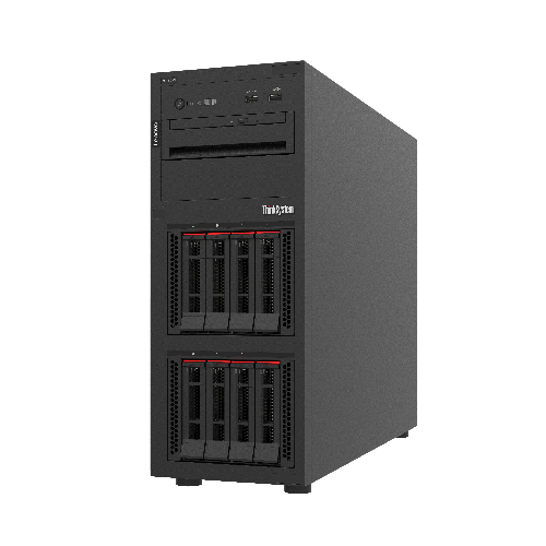 LENOVO ThinkSystem ST250 V2