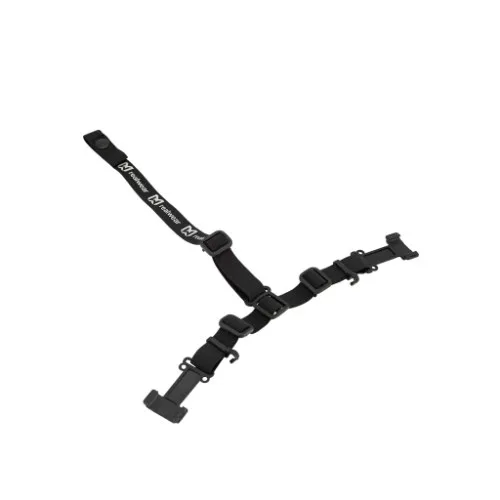 RealWearTRI-BAND STRAP HMT-1 REALWEAR NAVIGATOR 500 SERIESAccessories