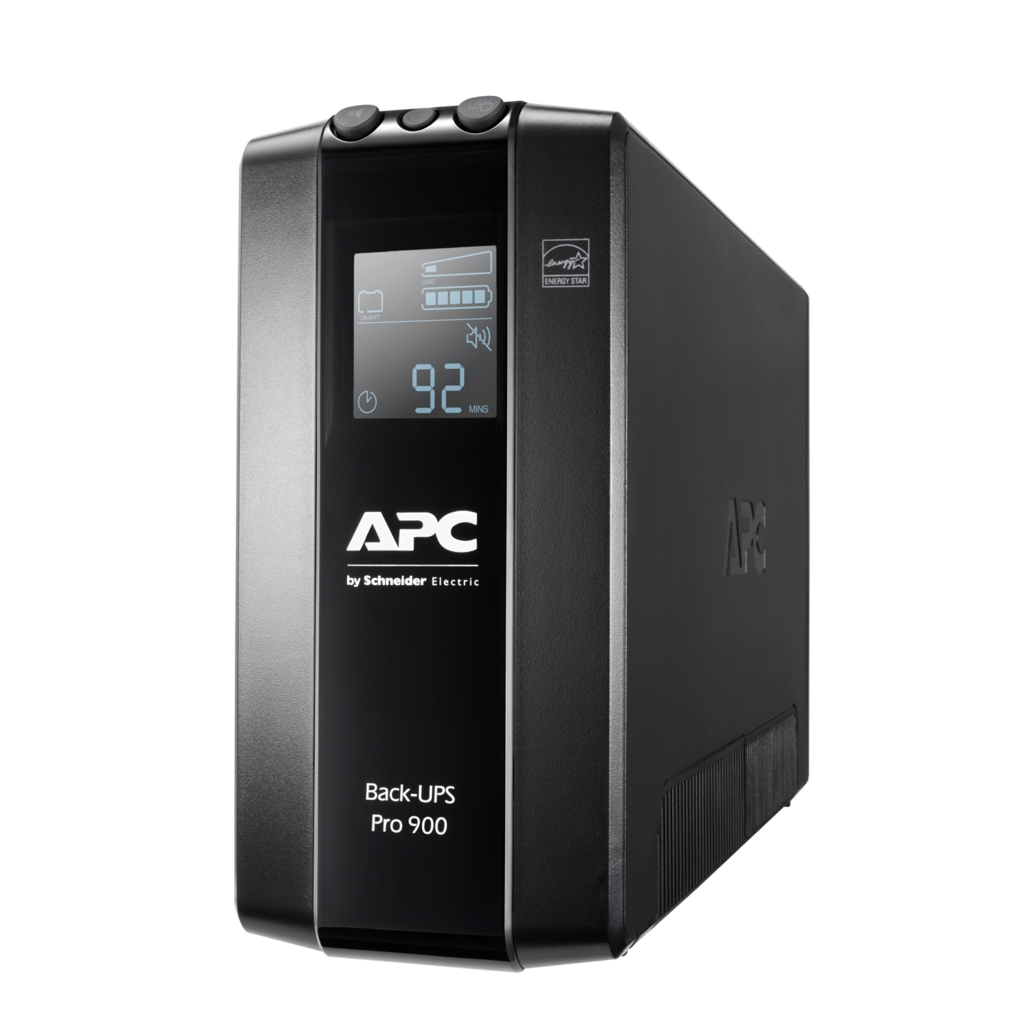 APC Back-UPS Pro