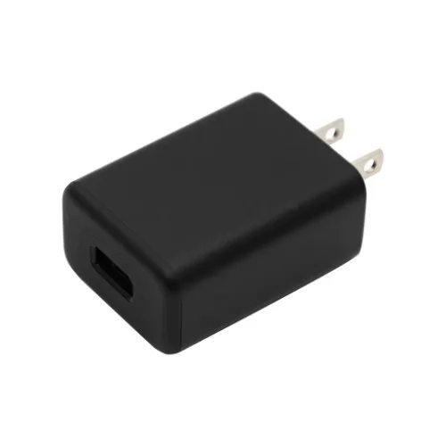 RealWearUSB POWER ADAPTER QUICK CHARGE 3.0 AUSAccessories