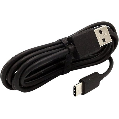 USB TYPE-C CHARGING CABLE