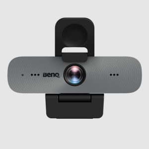 BENQ DVY31 1080P CONFERENCE CERTIFIED CAMERA