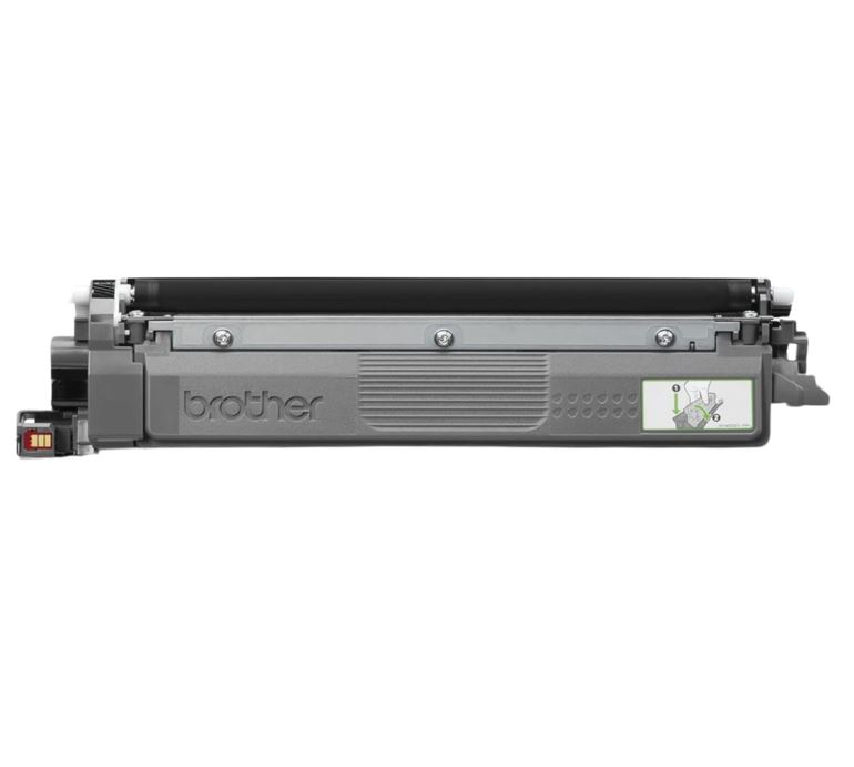 Brother TN-258BK BLACK TONER CARTRIDGE TO SUIT MFC-L8390CDW/MFC-L3760CDW/MFC-L3755CDW/DCP-L3560CDW/DCP-L3520CDW/HL-L8240CDW/HL-L3280CDW/HL-L3240CDW - Up to 1000pages