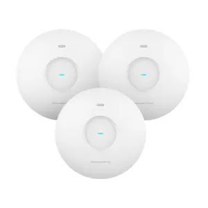 GRANDSTREAM GWN7661E 5 PACK