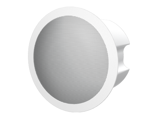 Fanvil FH-S01 SIP Ceiling Speaker