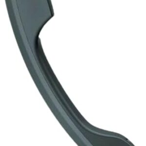 Fanvil handpiece  to suit X210