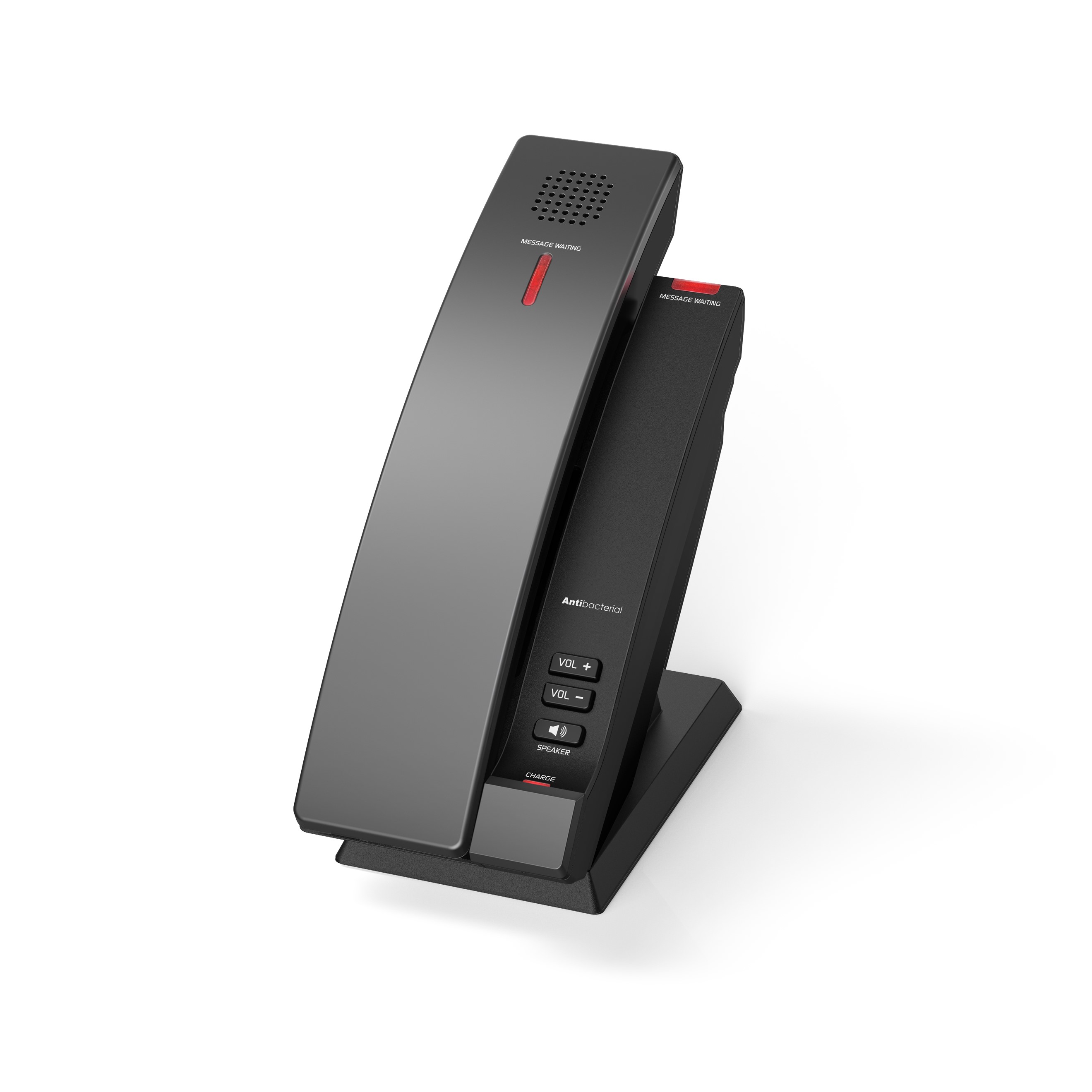 Snom HD101 Hospitality Phone