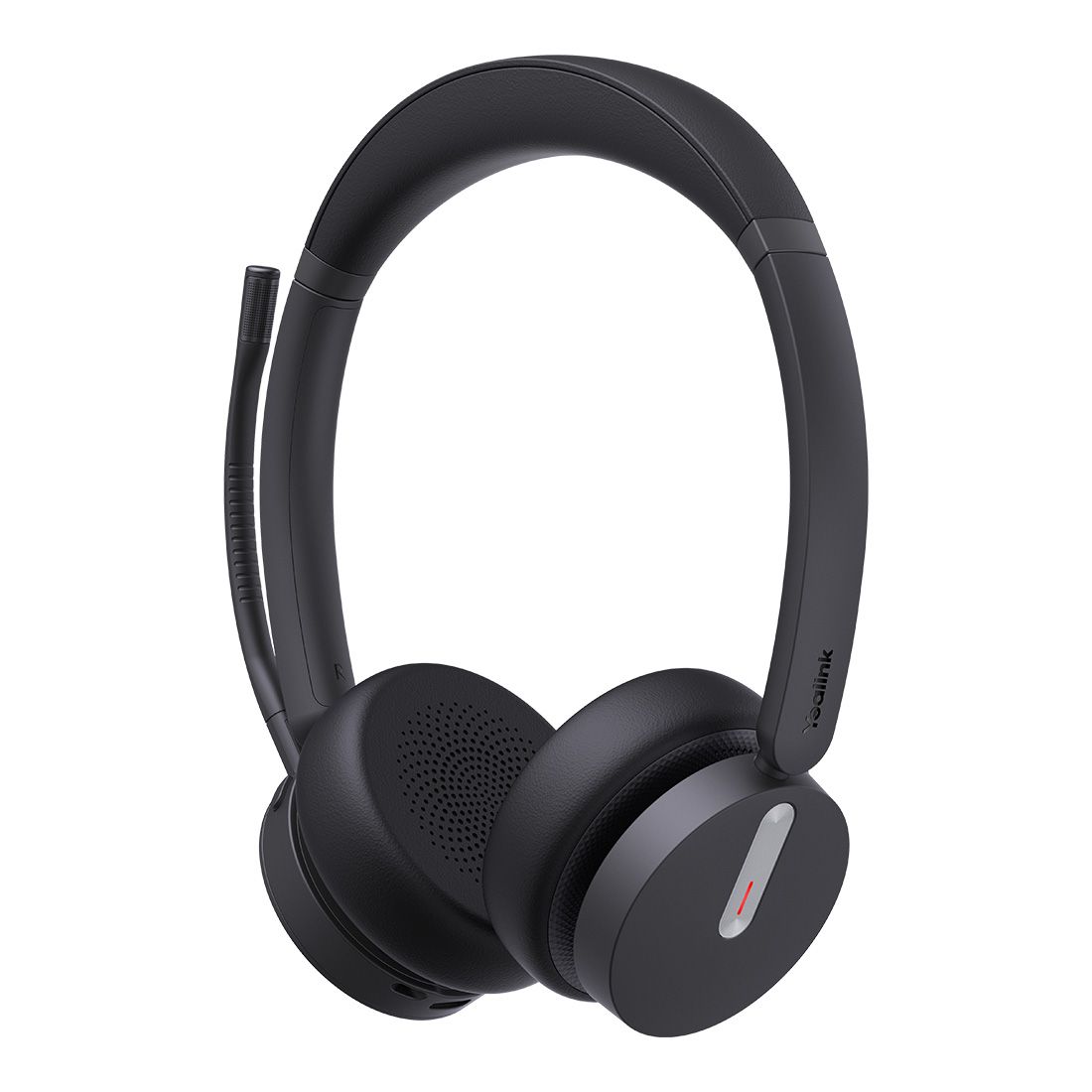 Yealink BH70 Bluetooth Wireless Stereo Headset