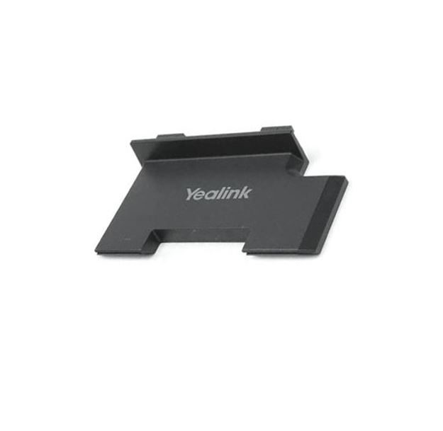 Yealink Desk stand to Suit T46S