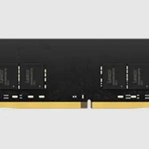 Lexar LD4AU016G-B3200GSST 16GB