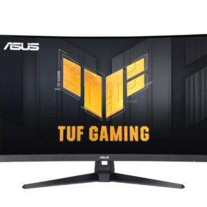 ASUS VG27WQ3B 27' TUF GAMING Gaming Monitor