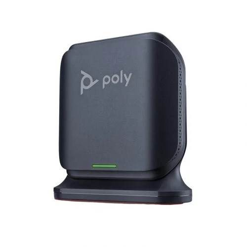 POLY ROVE R8 DECT RPTR AUSTRALIA - ENGLISH LOCALIZATION