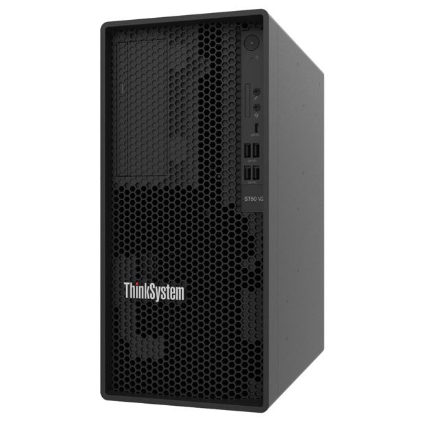 LENOVO ThinkSystem ST50 V2