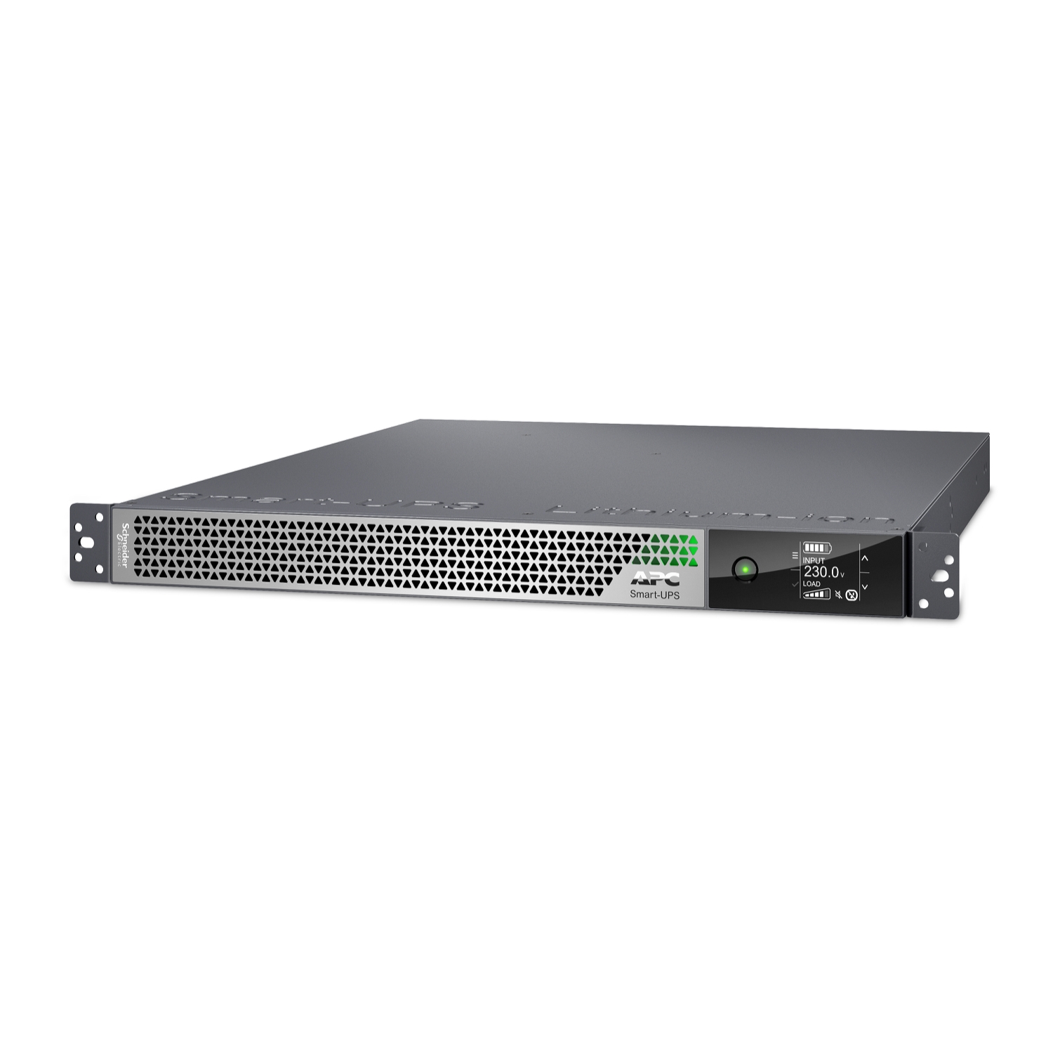 APC Smart-UPS Ultra On-Line