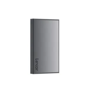 Lexar Professional Workflow USB 3.2 Gen2 Reader
