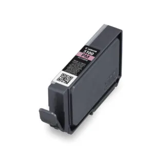 CANON INK TANK PFI-5100 PM - INK CARTRIDGE FOR PRO-310