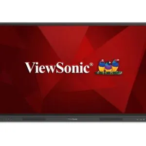 ViewSonic ViewBoard IFP55G1