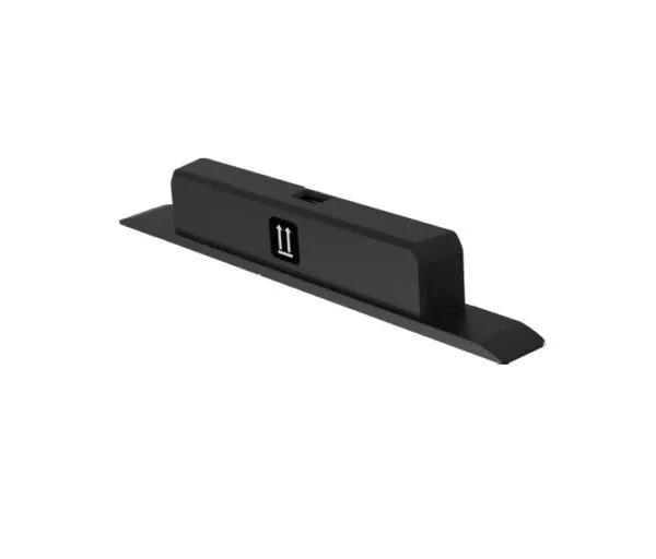 VB-WIFI-004