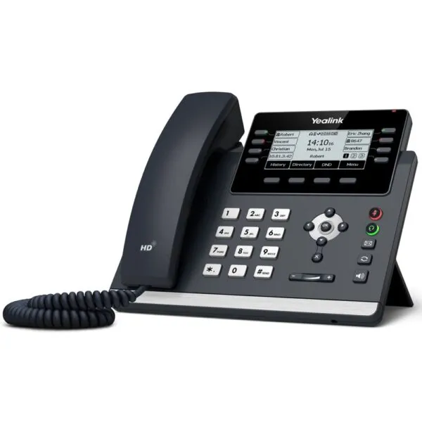 *** Note- This Model Replaces T42S ***