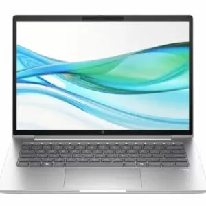 HP ProBook 440 G11 14" FHD TOUCH Intel Ultra U5-125U 16GB 512GB SSD WIN 11 PRO Intel Iris Xᵉ WIFI6E Fingerprint Backlit 1YR OS 1.3kg