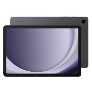 Samsung Galaxy Tab A9+ Wi-Fi 64GB - Graphite *AU STOCK*