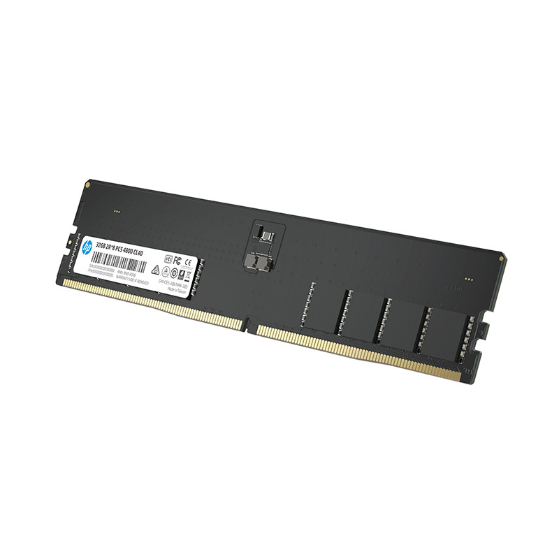 HP X2 DDR5 5600MHz 16GB UDIMM CL46