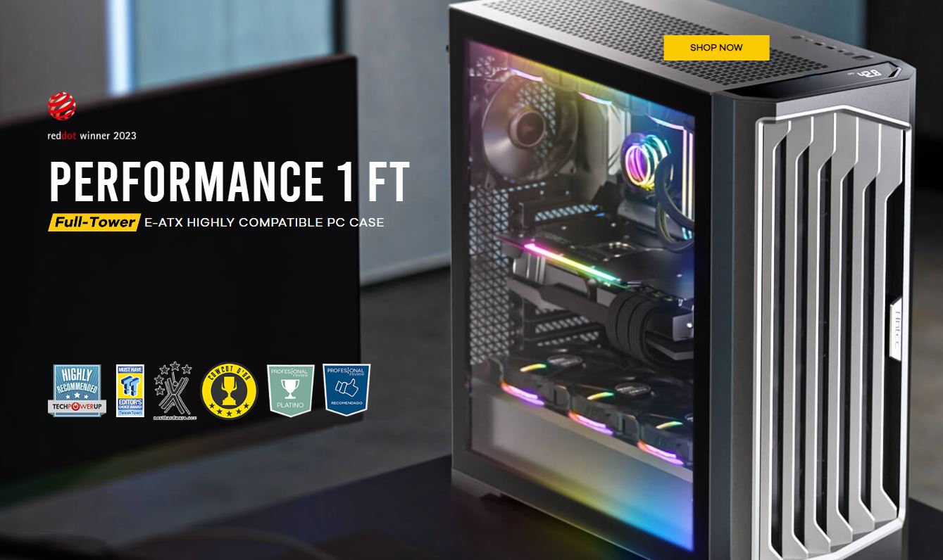 Antec