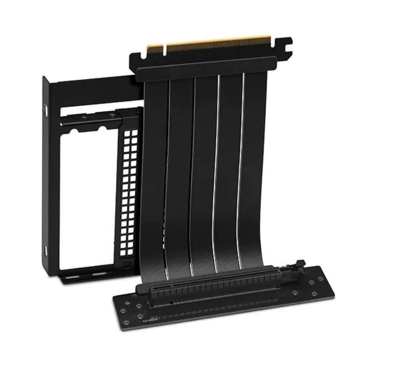 DeepCool Vertical GPU Bracket