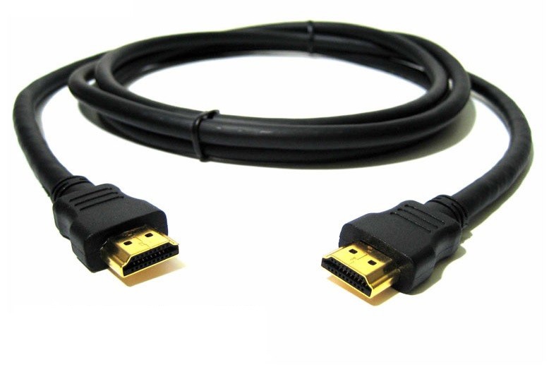 8ware HDMI digital video and audio cables are professionally designed and constructed using only quality materials to ensure high quality