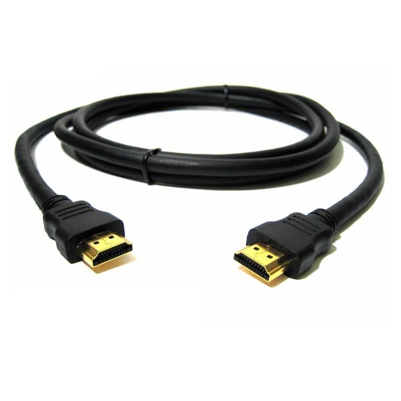 8ware HDMI digital video and audio cables are professionally designed and constructed using only quality materials to ensure high quality