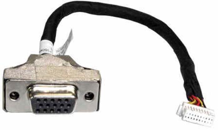 PVG01 - DS81