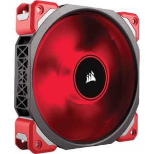 Corsair ML120 Pro LED
