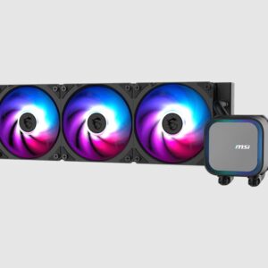 MSI MAG CORELIQUID A13 360