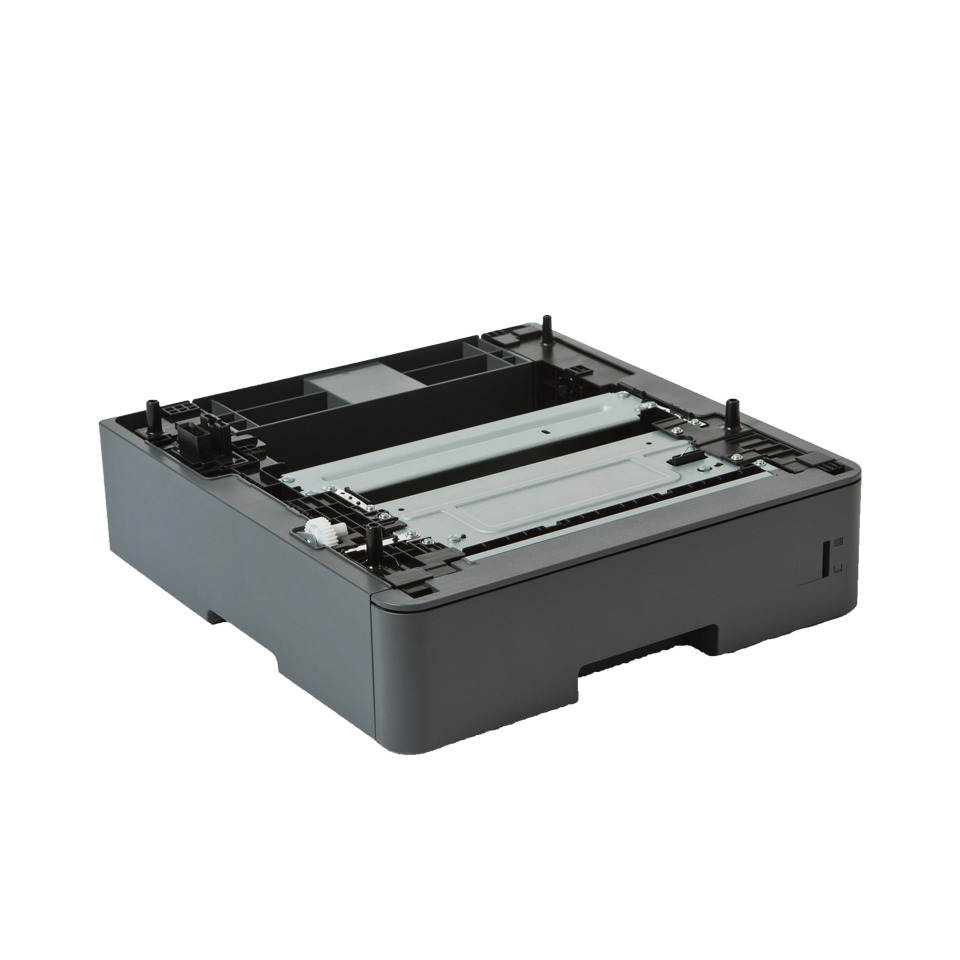 PULP PACKAGING OPTIONAL 250 SHEETS PAPER TRAY TO SUIT WITH HL-L5100DN/L5200DW/L6200DW MFC-L5755DW/L6700DW