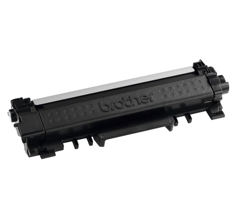 Brother TN-2530 **NEW** MONO LASER TONER- STANDARD CARTRIDGE TO SUIT MFC-L2880DWXL/MFC-L2920DW/MFC-L2880DW/MFC-L2820DW/DCP-L2640DW/MFC-L2800DW/HL-L2480DW/HL-L2464DW/ HL-L2460DWXL/HL-L2460DW/HL-L2400DW/ HL-L2445DW - Up to 1200 pages