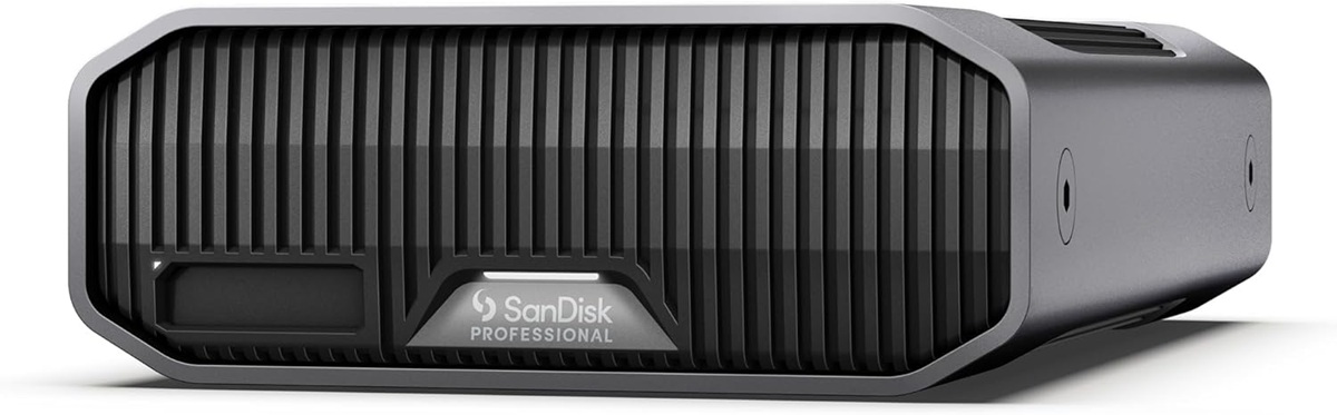 Western Digital SDPHF1A-026T-SBAAD
