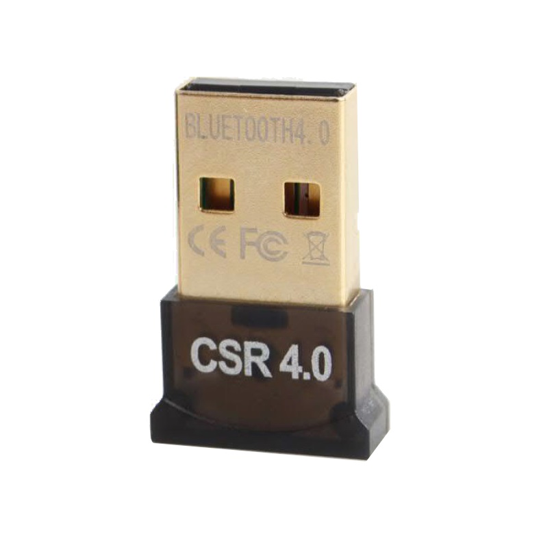 Compatible with