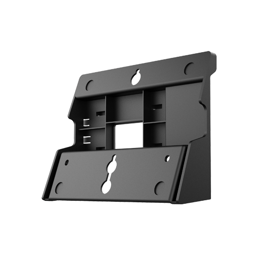 Fanvil Wall Mount Bracket - WB102
