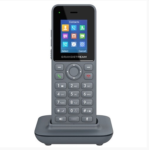 DP725