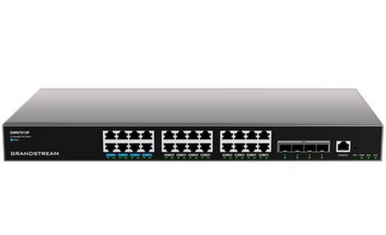 IPG-GWN7813P