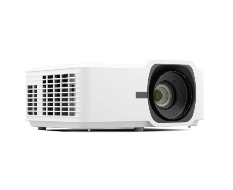 LS630HD