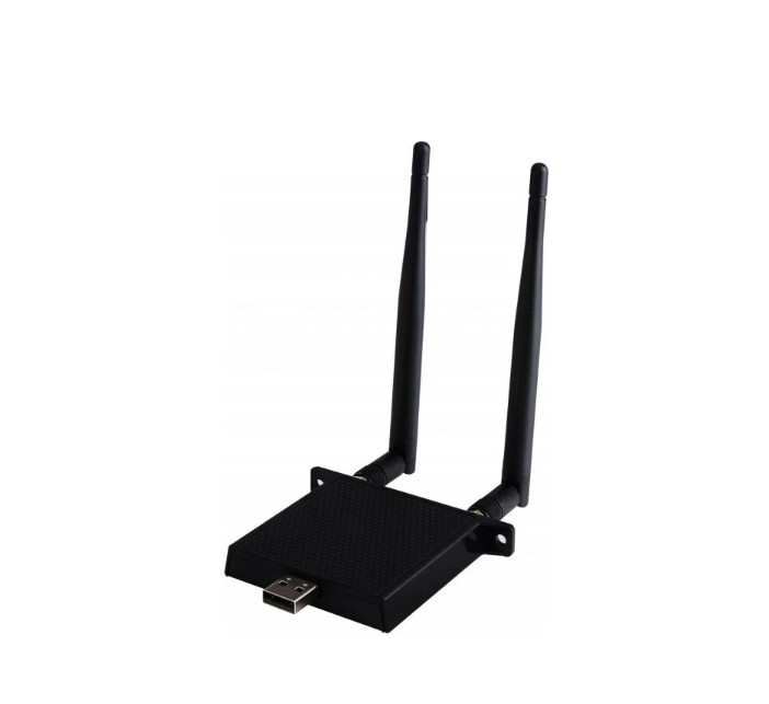 VB-WIFI-001