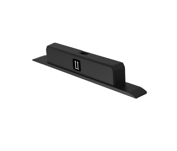 VB-WIFI-004